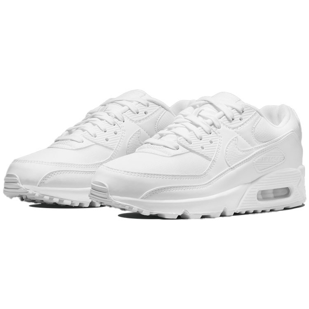 Nike Air Max 90 Next Nature