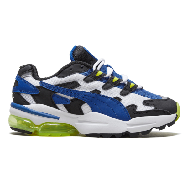 PUMA Alien OG