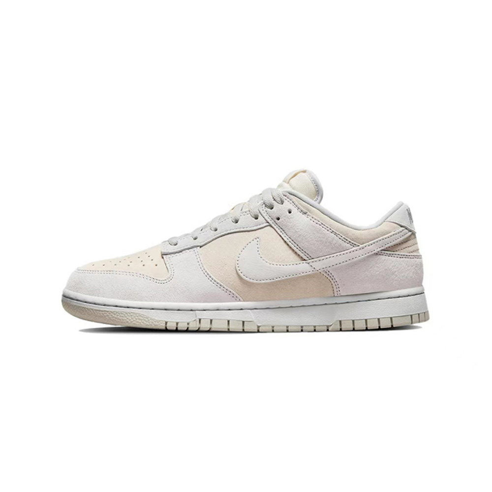 【 】 Nike Dunk Low Retro PRM