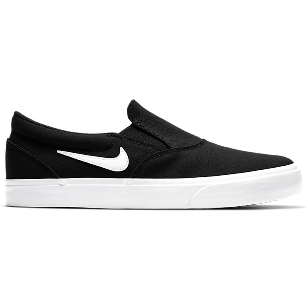 Nike SB Charge
