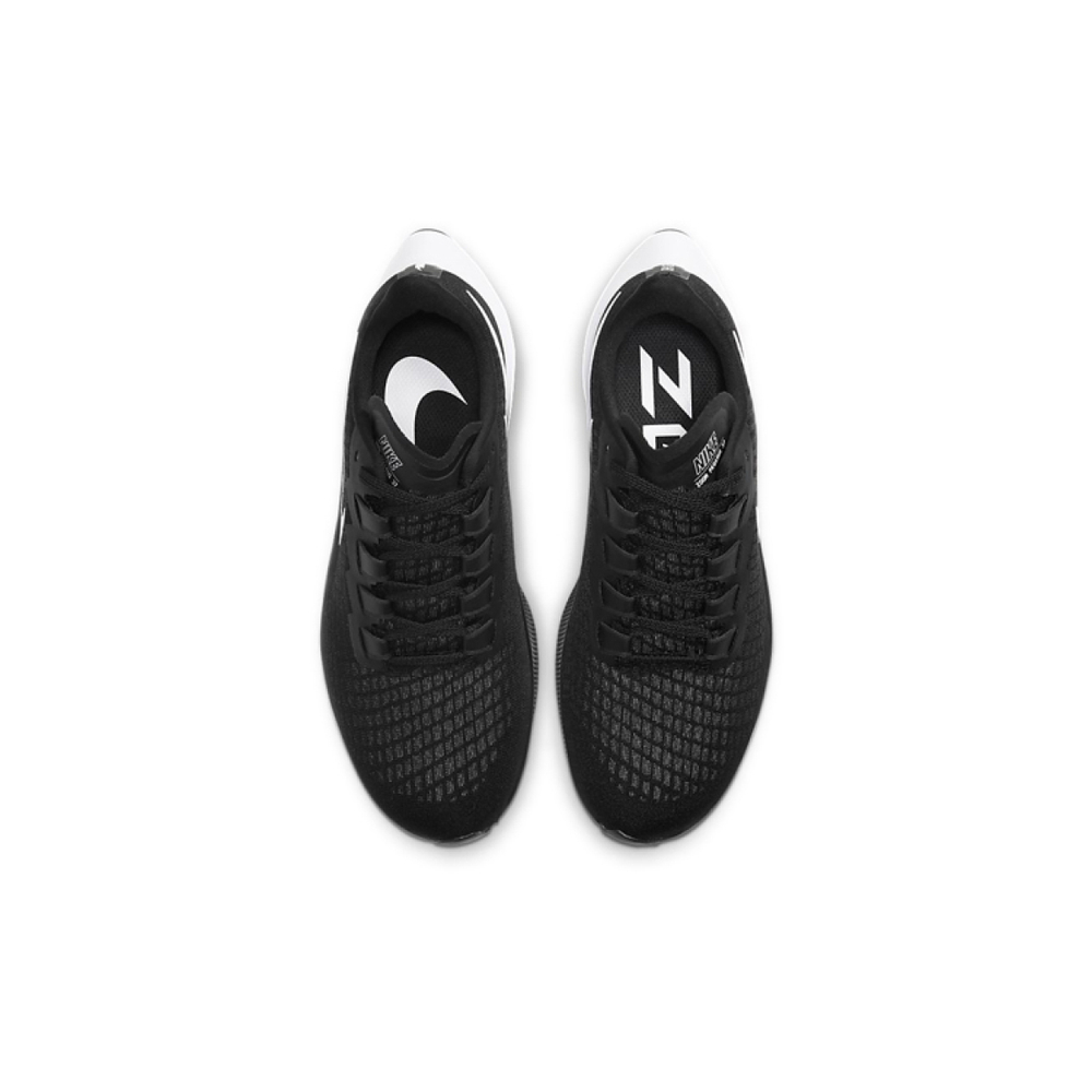 Nike Pegasus 37