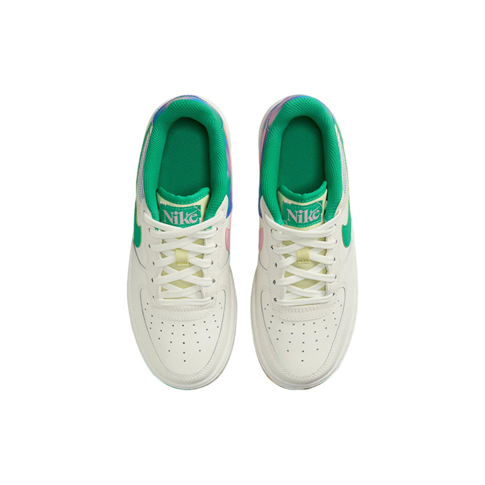 Nike Air Force 1 low