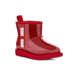 UGG Classic Clear Mini
