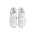Nike Court Lite 3
