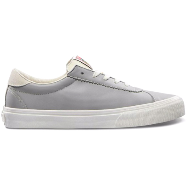 Vans Vans Sports Lx