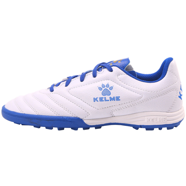 KELME TF（ ）