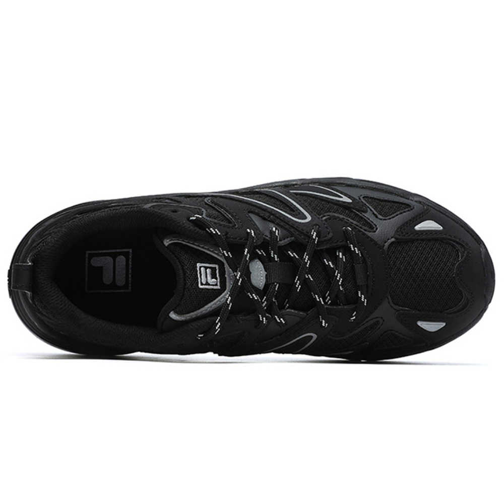 FILA Hertitage Running EVATPU