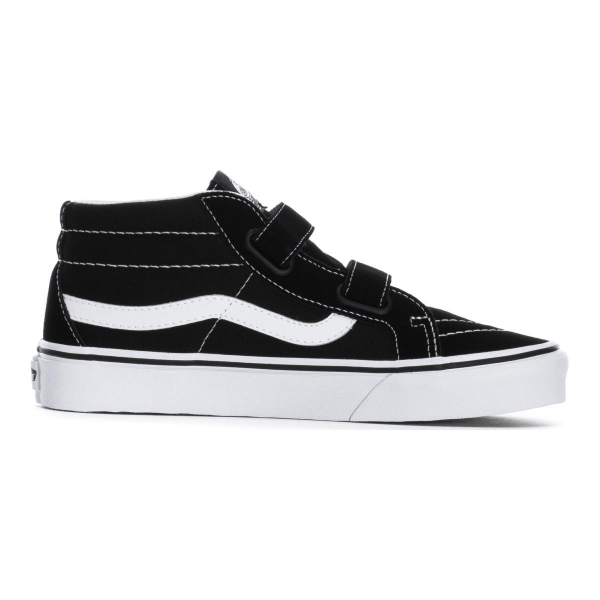 Vans SK8 Reissue V