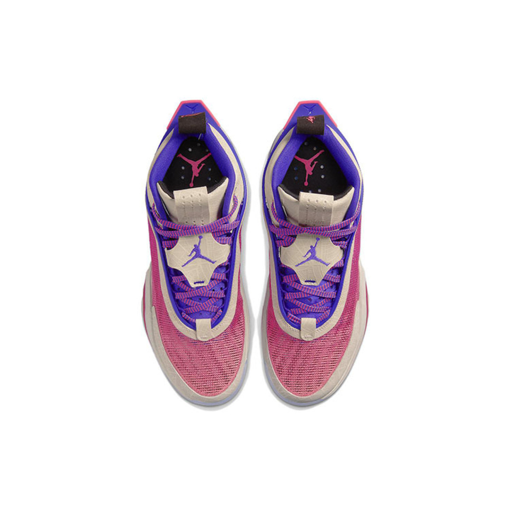 Jordan Air Jordan 36 Paris