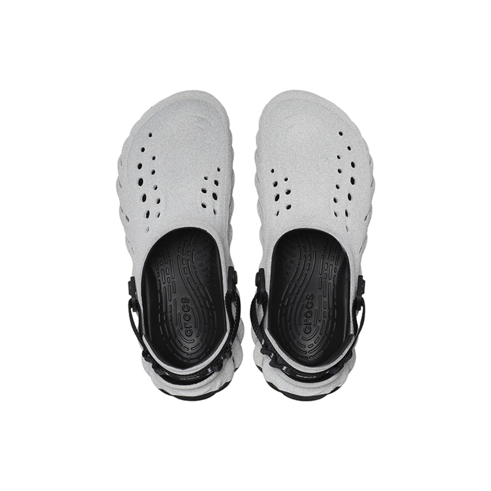Crocs PU