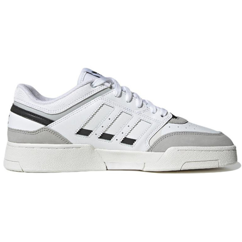 Adidas originals Drop Step Low