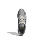Adidas originals Response CL EVA