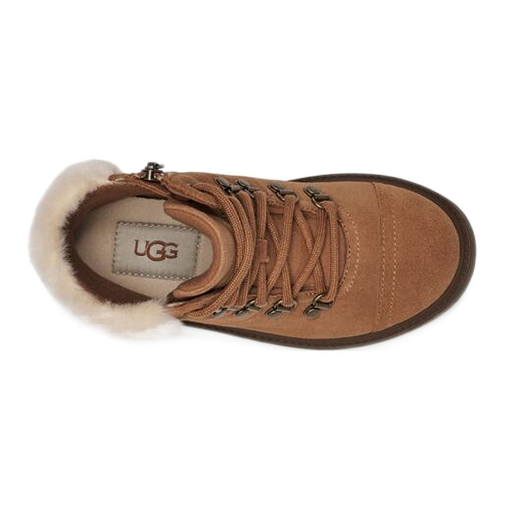 UGG Azell Hiker Weather