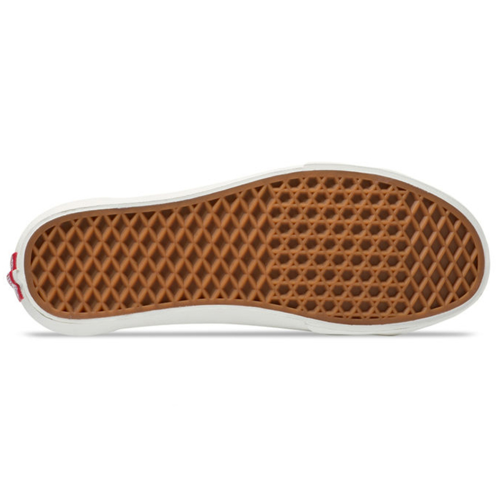 Vans Style 36 Decon Sf