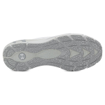 Under Armour HOVR Phantom 2 Phantom 2 CN