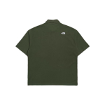 THE NORTH FACE Urban Exploration Logo Polo