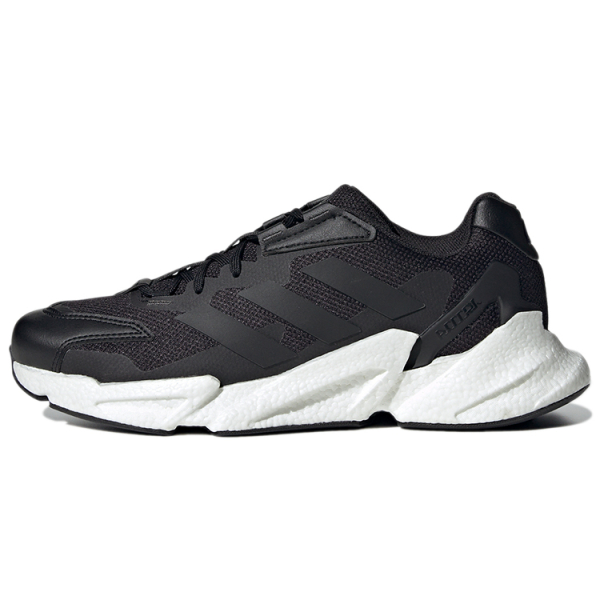 Adidas X9000l4
