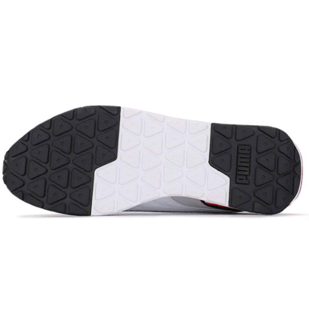 PUMA R22 Graviton
