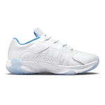 Jordan Air Jordan 11 Low