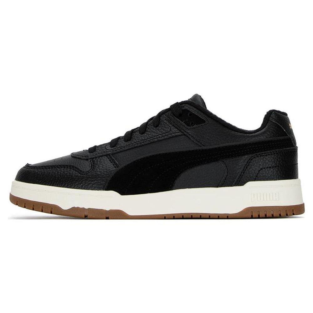 PUMA RBD Game