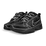 【 】 Nike Air Monarch 4