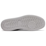 New Balance NB CTAlley