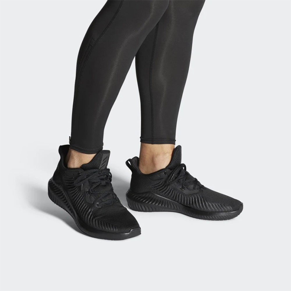 Adidas AlphaBounce