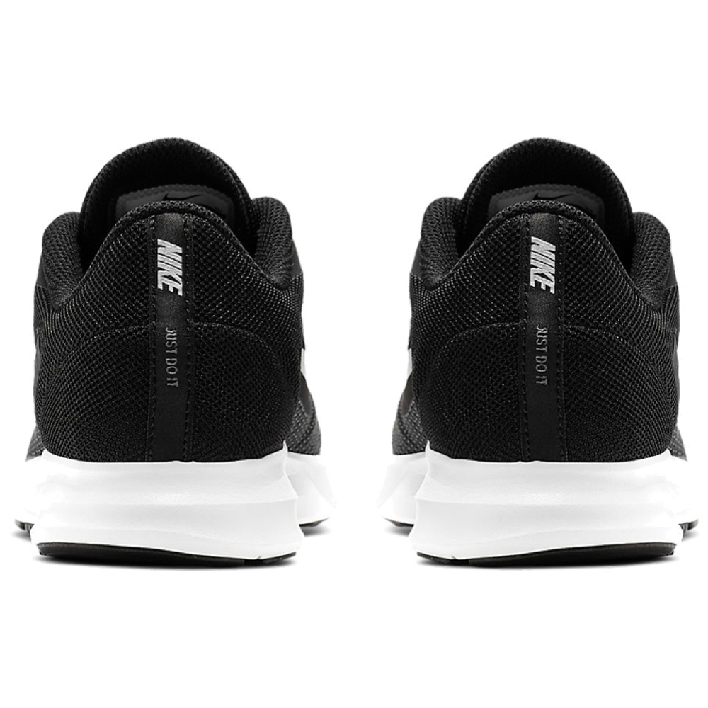 Nike Downshifter 9