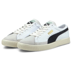 PUMA Basket Vtg