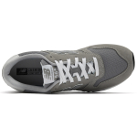 New Balance NB 565