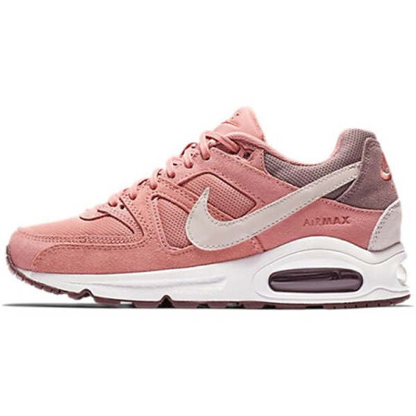 Nike Air Max Command