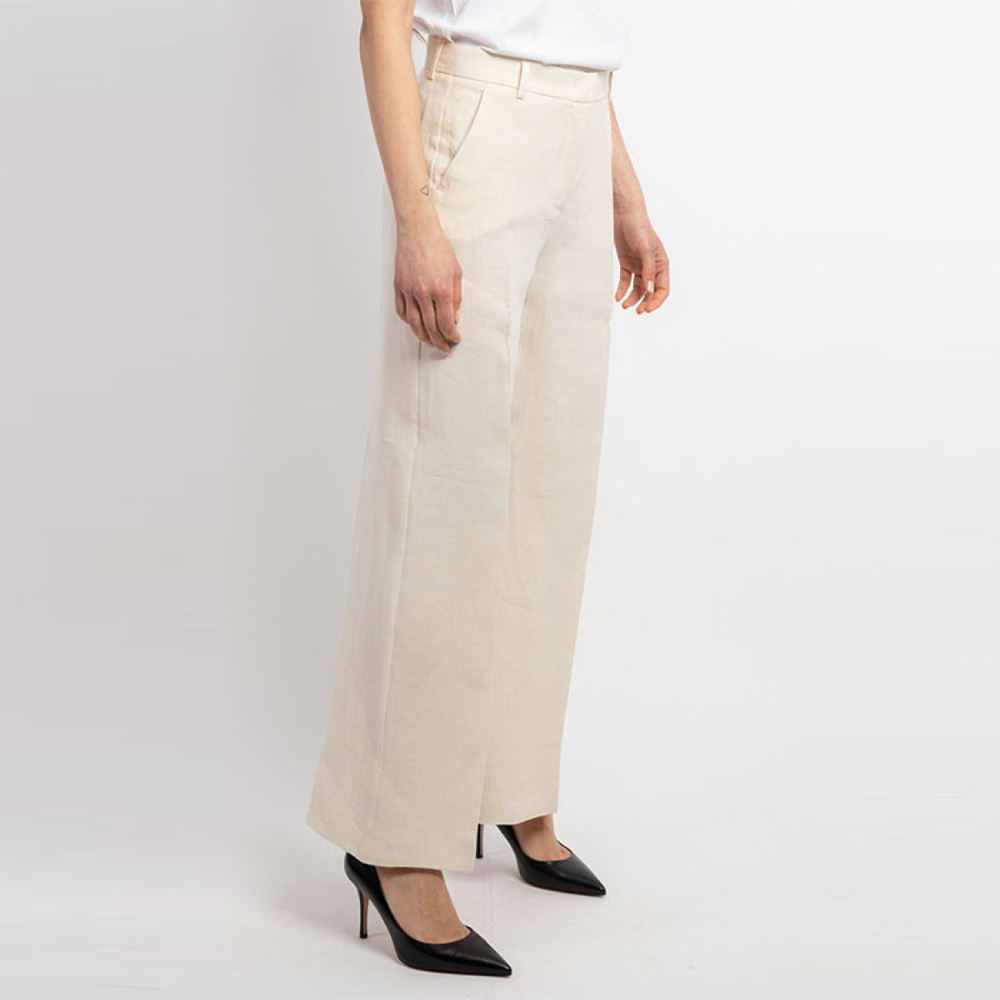 WEEKEND MaxMara