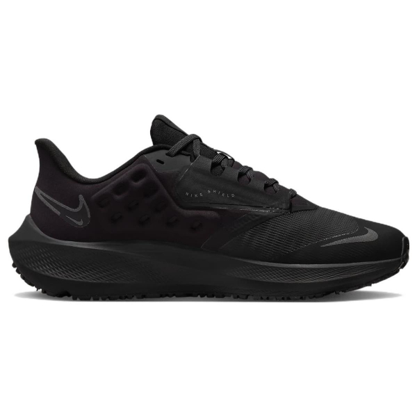 Nike Air Zoom Pegasus 39