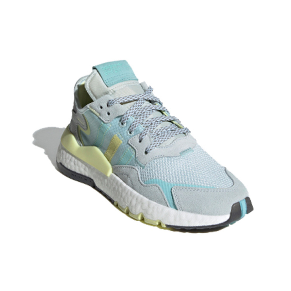 Adidas originals Nite Jogger