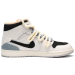 【 】 Jordan Air Jordan 1 Mid