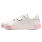 PUMA Cali Bold