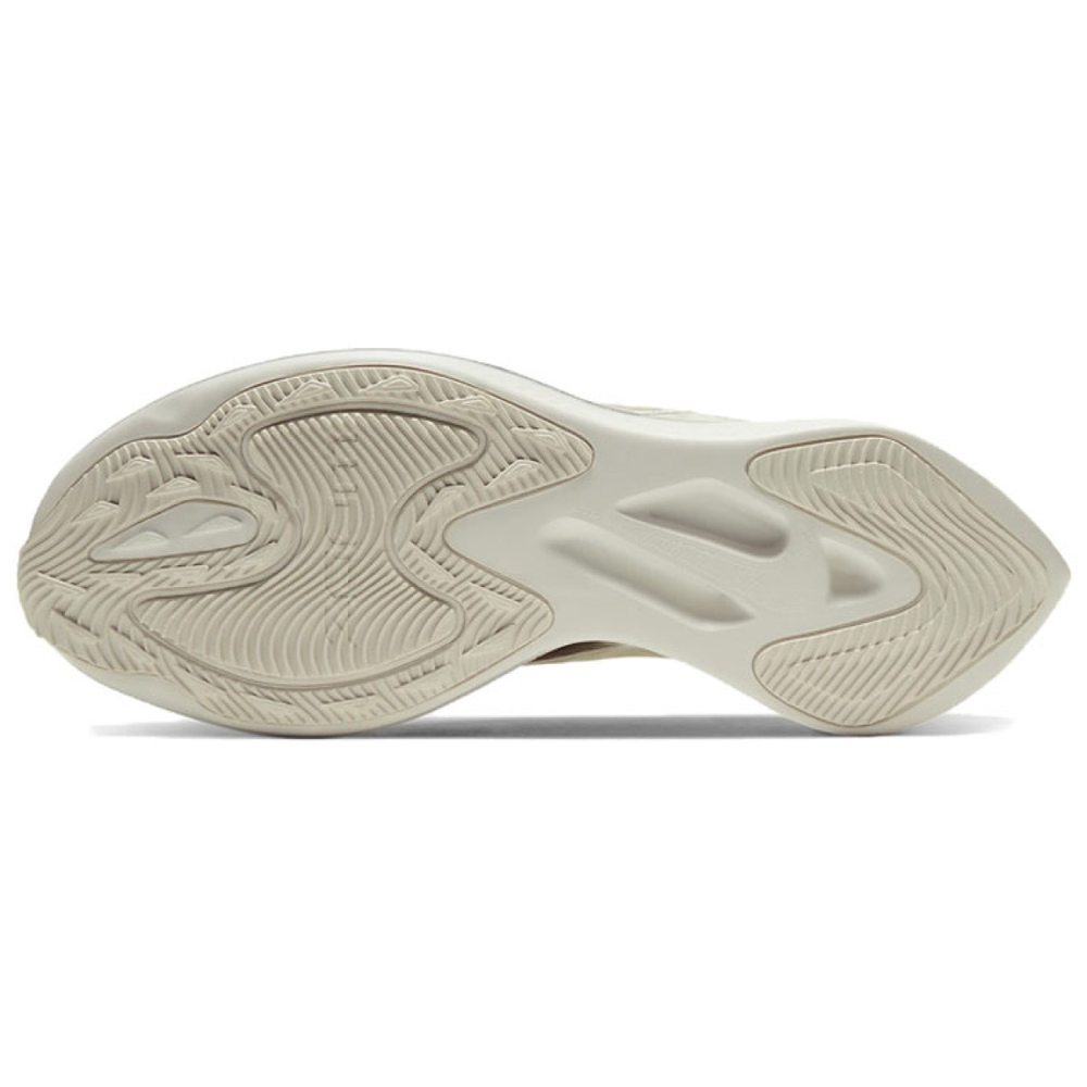 Nike Zoom Gravity 1