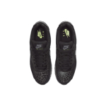 Nike Air Max 90 "Spider Web"