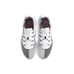 Jordan Air Jordan 11 cmft low "quai 54"