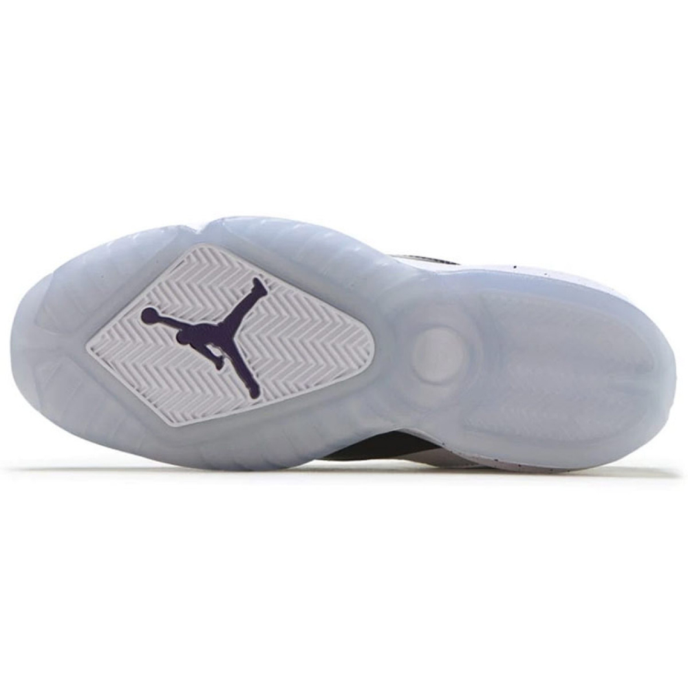 Jordan B'Loyal