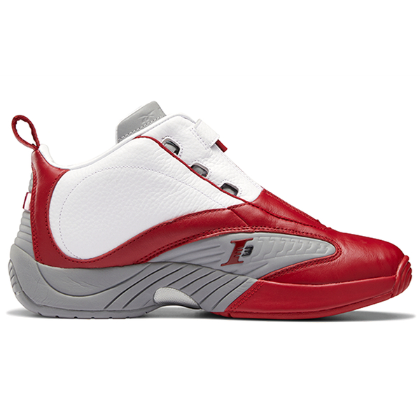 Reebok Answer4 OG TPU