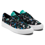 Converse Skidgrip ·