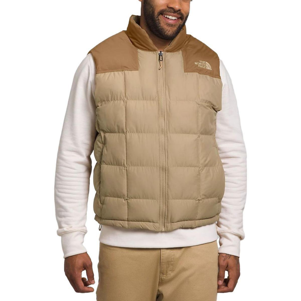 /THE NORTH FACE
