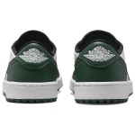 Jordan Air Jordan 1 Low Golf "Noble Green"