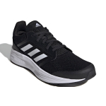 Adidas Galaxy 5