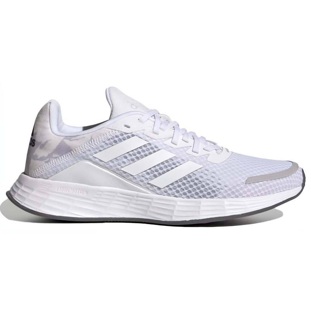 Adidas Duramo Sl