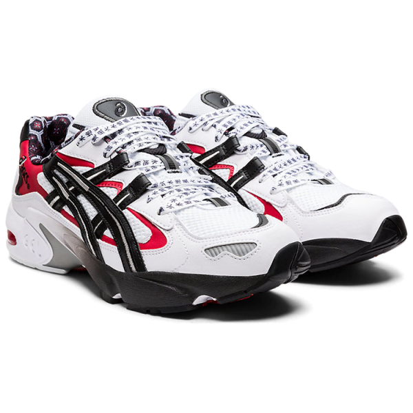 Asics Gel-Kayano 5 OG