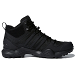 Adidas Terrex Swift R2 Mid Gtx