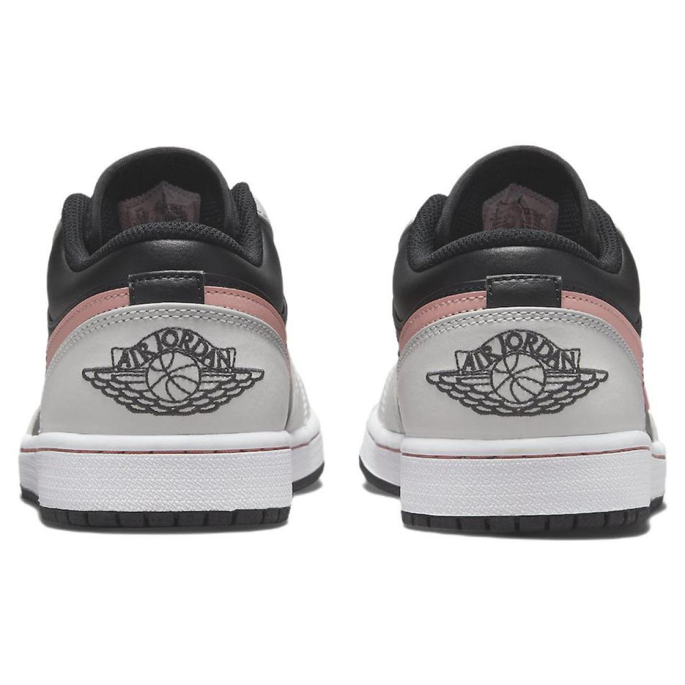 Jordan Air Jordan 1 low