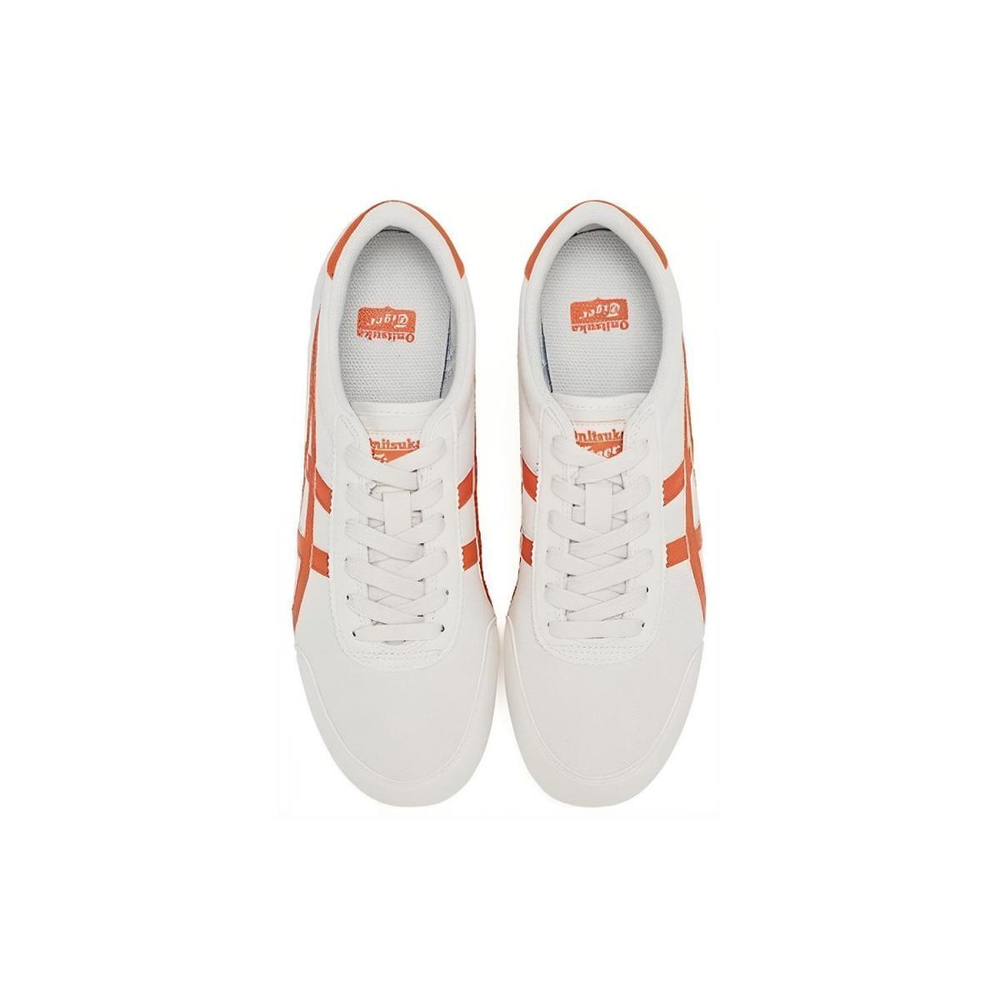 Onitsuka Tiger Track Trainer